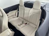 Thumbnail of 2024 White Mercedes-Benz CLE 450