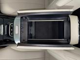 Thumbnail of 2024 White Mercedes-Benz CLE 450