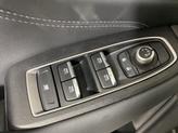 Thumbnail of 2025 Autumn Green Metallic Subaru Outback