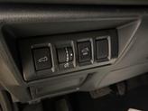 Thumbnail of 2025 Autumn Green Metallic Subaru Outback