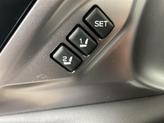 Thumbnail of 2025 Autumn Green Metallic Subaru Outback