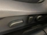 Thumbnail of 2025 Autumn Green Metallic Subaru Outback