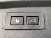 Thumbnail of 2025 Autumn Green Metallic Subaru Outback