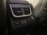 Thumbnail of 2025 Autumn Green Metallic Subaru Outback