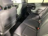 Thumbnail of 2025 Autumn Green Metallic Subaru Outback