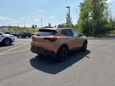 Thumbnail of 2024 Copper Ice Buick Encore GX