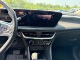 Thumbnail of 2024 Copper Ice Buick Encore GX