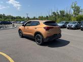 Thumbnail of 2024 Copper Ice Buick Encore GX