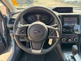 Thumbnail of 2023 Cool-Gray Khaki Subaru Crosstrek