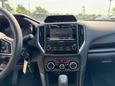 Thumbnail of 2023 Cool-Gray Khaki Subaru Crosstrek