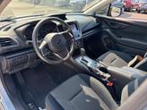 Thumbnail of 2023 Cool-Gray Khaki Subaru Crosstrek