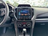 Thumbnail of 2021 Pure Red Subaru Crosstrek