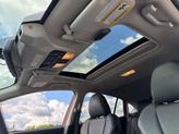 Thumbnail of 2021 Pure Red Subaru Crosstrek