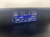 Thumbnail of 2024 Crystal White Pearl Subaru Forester