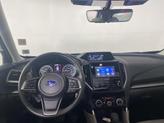 Thumbnail of 2024 Crystal White Pearl Subaru Forester