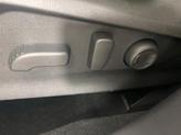 Thumbnail of 2024 Crystal White Pearl Subaru Forester
