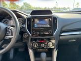 Thumbnail of 2024 Crystal White Pearl Subaru Forester