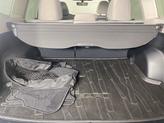 Thumbnail of 2024 Crystal White Pearl Subaru Forester