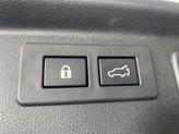 Thumbnail of 2024 Crystal White Pearl Subaru Forester