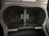 Thumbnail of 2024 Crystal White Pearl Subaru Forester