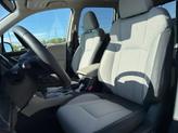 Thumbnail of 2024 Crystal White Pearl Subaru Forester