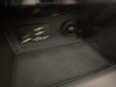 Thumbnail of 2024 Crystal White Pearl Subaru Forester