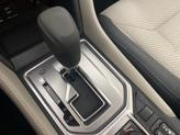 Thumbnail of 2024 Crystal White Pearl Subaru Forester
