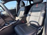 Thumbnail of 2024 Mosaic Black Metallic Chevrolet Trax