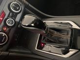 Thumbnail of 2022 Horizon Blue Pearl Subaru Crosstrek