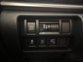Thumbnail of 2022 Horizon Blue Pearl Subaru Crosstrek