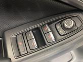Thumbnail of 2022 Horizon Blue Pearl Subaru Crosstrek