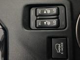 Thumbnail of 2022 Horizon Blue Pearl Subaru Crosstrek