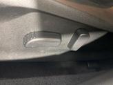 Thumbnail of 2022 Horizon Blue Pearl Subaru Crosstrek