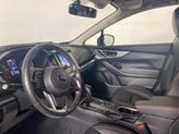 Thumbnail of 2022 Horizon Blue Pearl Subaru Crosstrek