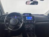 Thumbnail of 2022 Horizon Blue Pearl Subaru Crosstrek