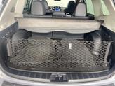 Thumbnail of 2024 Ice Silver Metallic Subaru Forester