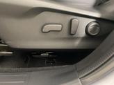Thumbnail of 2024 Ice Silver Metallic Subaru Forester