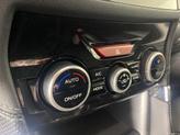 Thumbnail of 2024 Ice Silver Metallic Subaru Forester