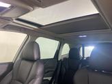 Thumbnail of 2024 Ice Silver Metallic Subaru Forester