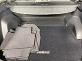 Thumbnail of 2022 Magnetic Gray Metallic Toyota RAV4