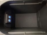 Thumbnail of 2022 Magnetic Gray Metallic Toyota RAV4