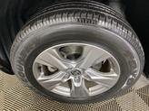 Thumbnail of 2022 Magnetic Gray Metallic Toyota RAV4