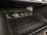 Thumbnail of 2022 Magnetic Gray Metallic Toyota RAV4