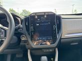 Thumbnail of 2025 Crystal White Pearl Subaru Forester