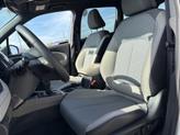 Thumbnail of 2025 Crystal White Pearl Subaru Forester