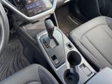 Thumbnail of 2024 Magnetite Gray Pearl Subaru Crosstrek