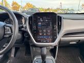 Thumbnail of 2024 Magnetite Gray Pearl Subaru Crosstrek