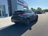 Thumbnail of 2021 Crystal Black Silica Subaru Crosstrek