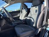 Thumbnail of 2021 Crystal Black Silica Subaru Crosstrek