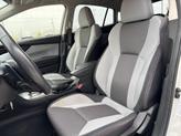 Thumbnail of 2023 Crystal White Pearl Subaru Crosstrek